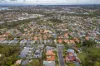 41 Langport Parade, Mudgeeraba, Qld 4213-Image