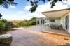 41 Langport Parade, Mudgeeraba, Qld 4213-Image