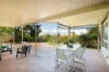 41 Langport Parade, Mudgeeraba, Qld 4213-Image