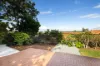 41 Langport Parade, Mudgeeraba, Qld 4213-Image