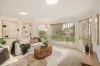 41 Langport Parade, Mudgeeraba, Qld 4213-Image