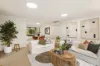 41 Langport Parade, Mudgeeraba, Qld 4213-Image