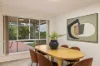 41 Langport Parade, Mudgeeraba, Qld 4213-Image