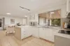 41 Langport Parade, Mudgeeraba, Qld 4213-Image