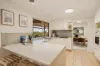 41 Langport Parade, Mudgeeraba, Qld 4213-Image