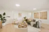 41 Langport Parade, Mudgeeraba, Qld 4213-Image