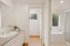 41 Langport Parade, Mudgeeraba, Qld 4213-Image