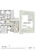 41 Langport Parade, Mudgeeraba, Qld 4213-Floorplan