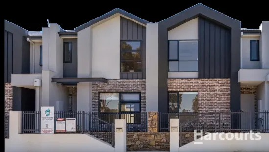 41 Larapinta Parkway, Wanneroo, WA 6065