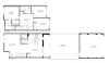 41 Larapinta Parkway, Wanneroo, WA 6065-Image