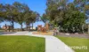 41 Larapinta Parkway, Wanneroo, WA 6065-Image