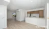 41 Larapinta Parkway, Wanneroo, WA 6065-Image