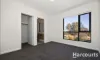 41 Larapinta Parkway, Wanneroo, WA 6065-Image