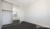 41 Larapinta Parkway, Wanneroo, WA 6065-Image