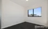 41 Larapinta Parkway, Wanneroo, WA 6065-Image