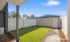 41 Larapinta Parkway, Wanneroo, WA 6065-Image
