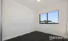 41 Larapinta Parkway, Wanneroo, WA 6065-Image