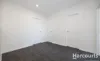 41 Larapinta Parkway, Wanneroo, WA 6065-Image