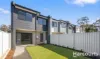 41 Larapinta Parkway, Wanneroo, WA 6065-Image