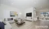 41 Larapinta Parkway, Wanneroo, WA 6065-Image