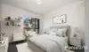 41 Larapinta Parkway, Wanneroo, WA 6065-Image