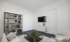 41 Larapinta Parkway, Wanneroo, WA 6065-Image