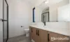 41 Larapinta Parkway, Wanneroo, WA 6065-Image