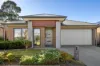 41 Largo Circuit, Junction Village, Vic 3977
