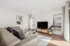 41 Largo Circuit, Junction Village, Vic 3977-Image