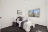 41 Largo Circuit, Junction Village, Vic 3977-Image