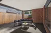 41 Largo Circuit, Junction Village, Vic 3977-Image