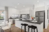 41 Largo Circuit, Junction Village, Vic 3977-Image