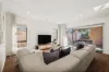 41 Largo Circuit, Junction Village, Vic 3977-Image
