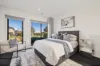 41 Largo Circuit, Junction Village, Vic 3977-Image