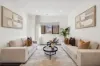 41 Largo Circuit, Junction Village, Vic 3977-Image