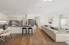 41 Largo Circuit, Junction Village, Vic 3977-Image