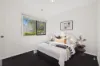 41 Largo Circuit, Junction Village, Vic 3977-Image