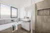 41 Largo Circuit, Junction Village, Vic 3977-Image