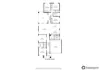 41 Largo Circuit, Junction Village, Vic 3977-Floorplan