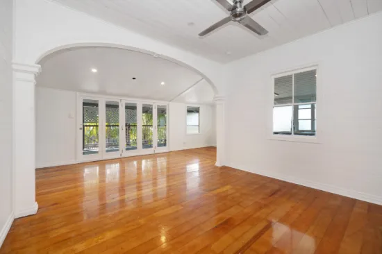 41 Latchford St, Pimlico, Qld 4812