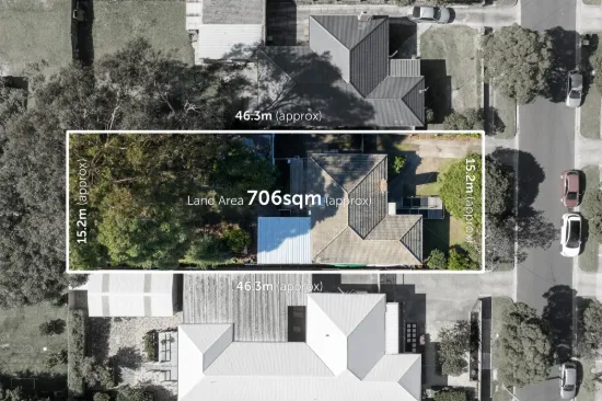 41 Latham Street, Bentleigh East, Vic 3165