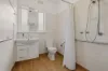 41 Latham Street, Bentleigh East, Vic 3165-Image