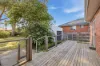 41 Latham Street, Bentleigh East, Vic 3165-Image