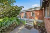 41 Latham Street, Bentleigh East, Vic 3165-Image