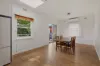 41 Latham Street, Bentleigh East, Vic 3165-Image