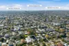 41 Latham Street, Bentleigh East, Vic 3165-Image