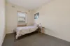 41 Latham Street, Bentleigh East, Vic 3165-Image