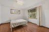 41 Latham Street, Bentleigh East, Vic 3165-Image