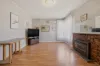 41 Latham Street, Bentleigh East, Vic 3165-Image