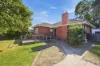 41 Latham Street, Bentleigh East, Vic 3165-Image